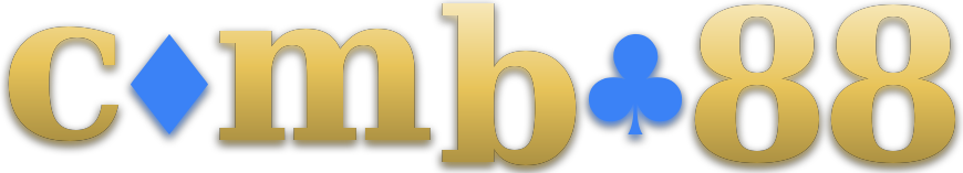 combo88 logo